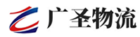 广州到承德县物流公司